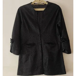 مانتو 70 تومنی