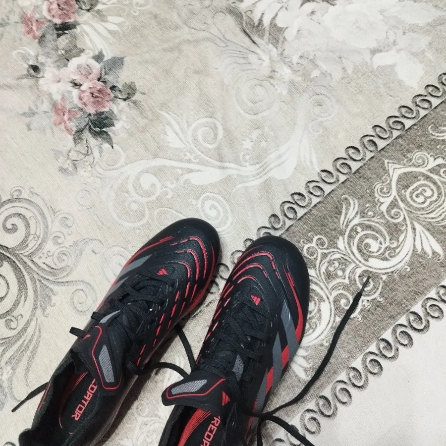 استوک اورجینال فوتبال