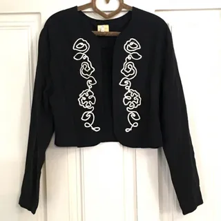 رویه لباس / کت