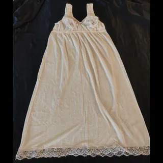 لباس خواب 100 تومنی