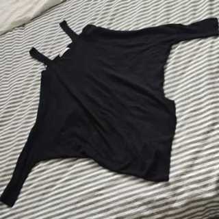 تاپ بلوز پاییزه