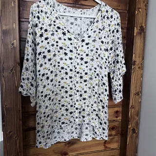 شونیز نخی خارجی 150✅