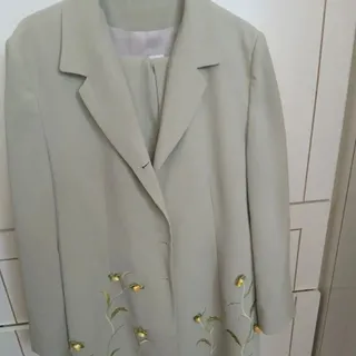 کت و شلوار شیک