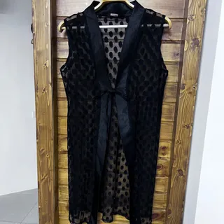 رویه لباس130✅