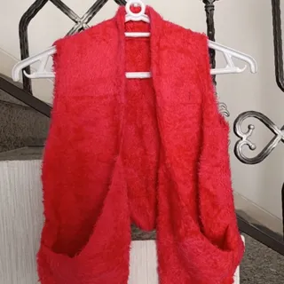 وست موهر خارجی