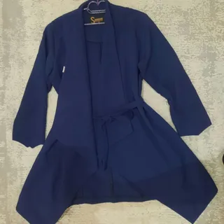 مانتو زنانه