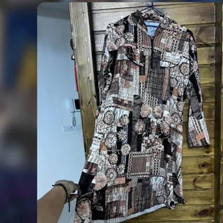 تونیک خارحی 150✅