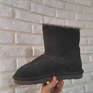 بوت طوسی وارداتی