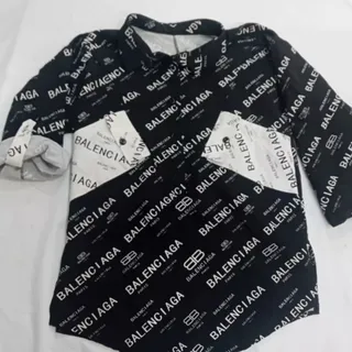 مانتو خارجی