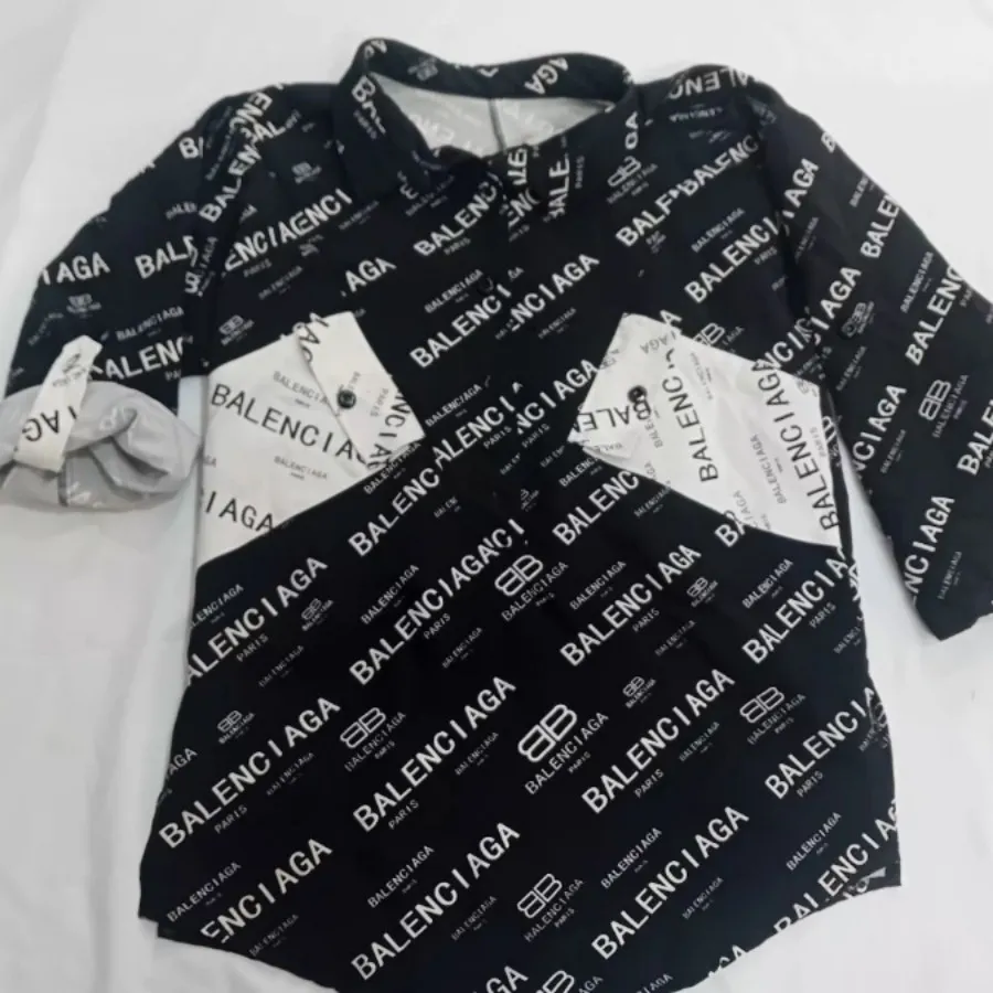 مانتو خارجی