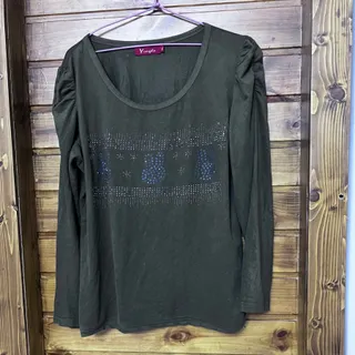 بلوز میکرو پاییزه120✅