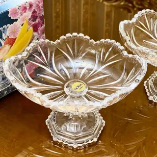 خرما خوری سوگا ژاپن