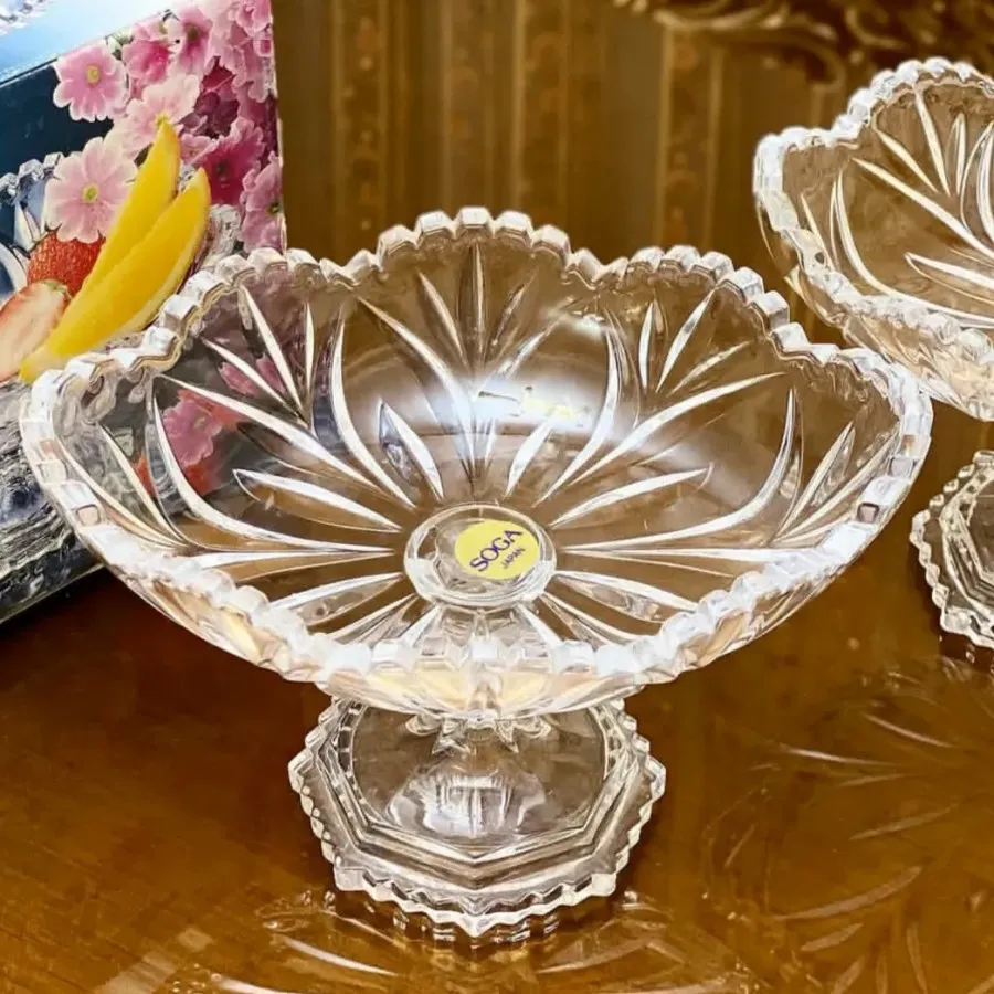 خرما خوری سوگا ژاپن