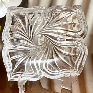 آجیل/شکلات\خرما خوری