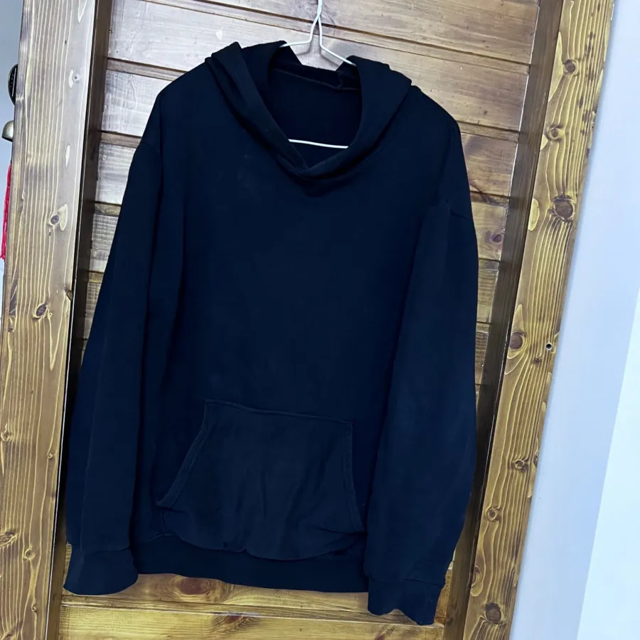 هودی دورس کلاهدار 150✅