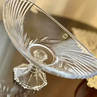 کشکول میوه خوری سوگا ژاپن