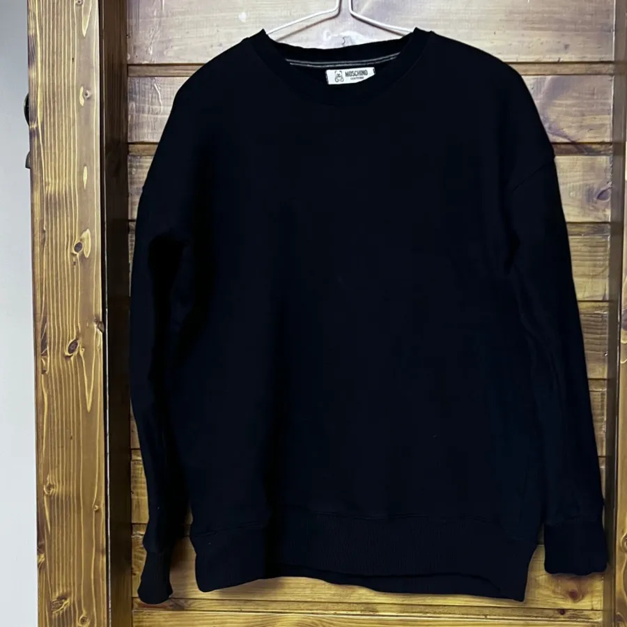 بلوز دورس موسکینو 150✅