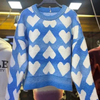 بافت وارداتی ترک