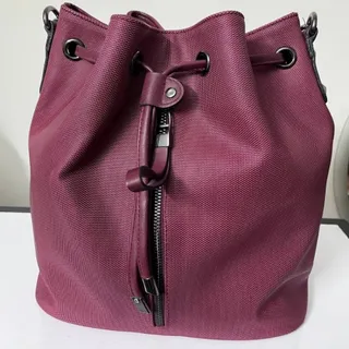 کیف وارداتی