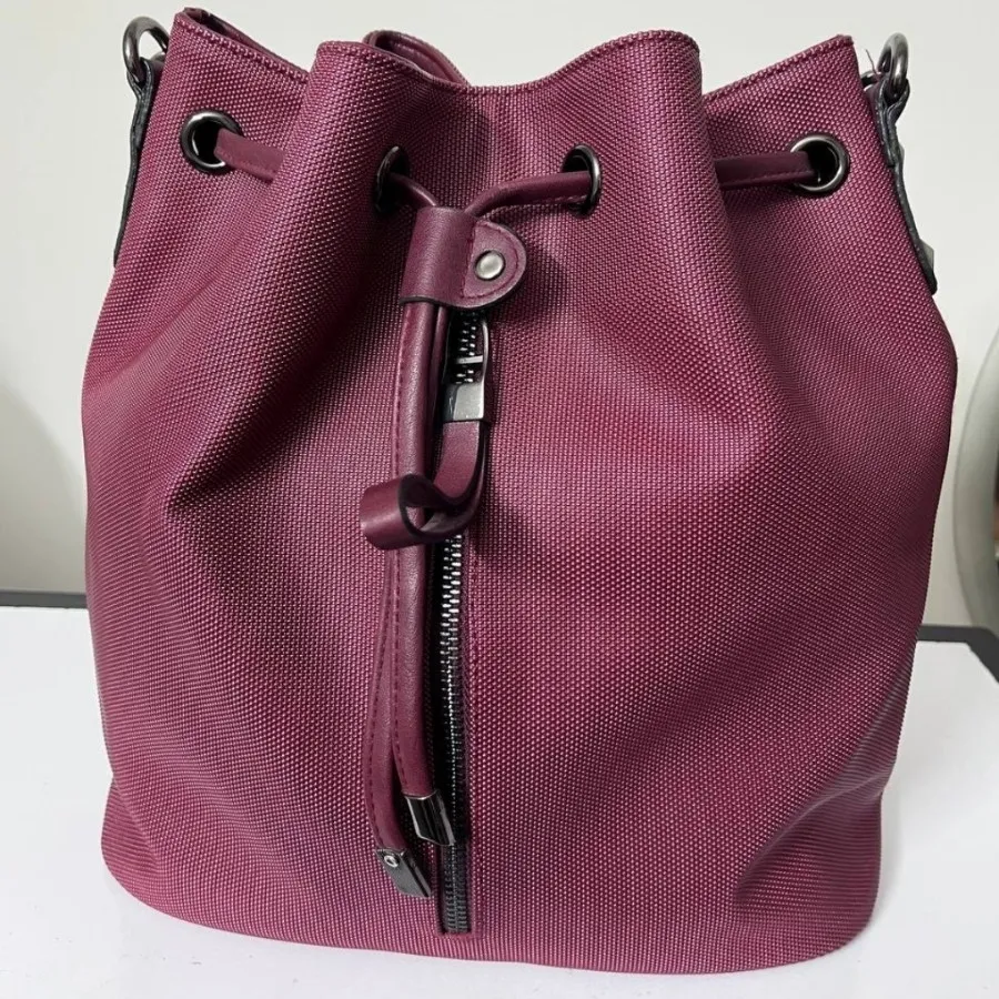 کیف وارداتی