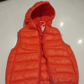 پافر بچگانه