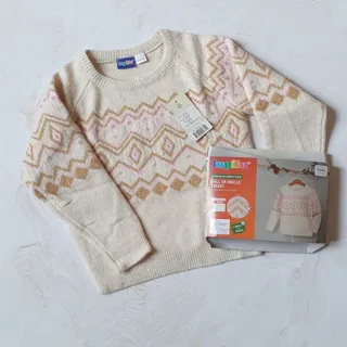 بلوز بافت.پلیور