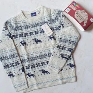 بلوز بافت.پلیور