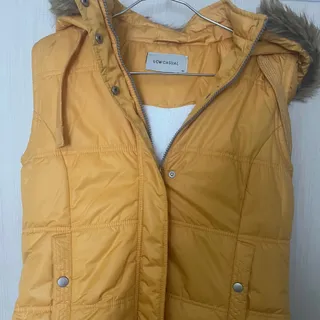 کاپشن وست ال سی وایکیکی