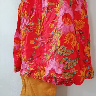 تاپ و شلوار