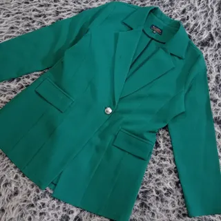 کت تک زنانه