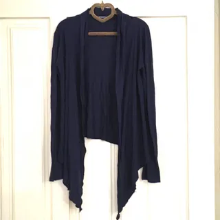 رویه لباس /ژاکت/کاردیگان