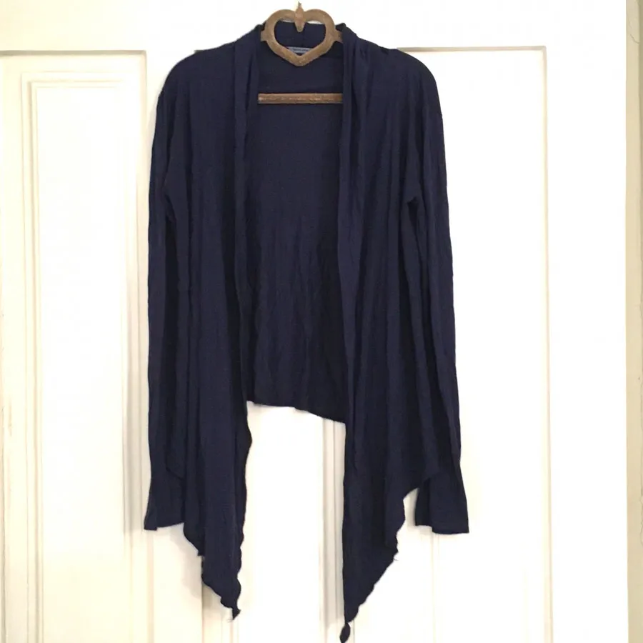 رویه لباس /ژاکت/کاردیگان