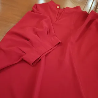 شومیز مجلسی