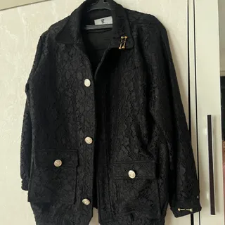 بامبر مزونی