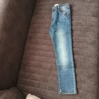 شلوار lee دخترانه