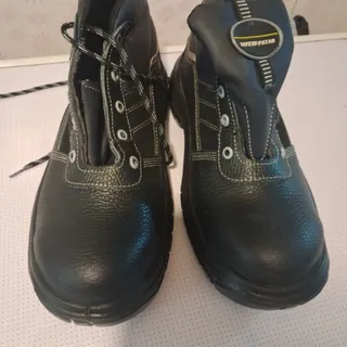 کفش کار پاتن 42