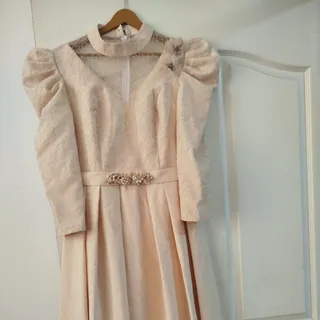 پیراهنم مجلسی