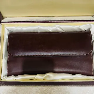 کیف پاسپورتی