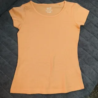 تی شرت دخترانه