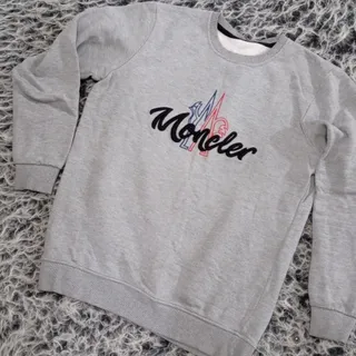 دورس دخترونه