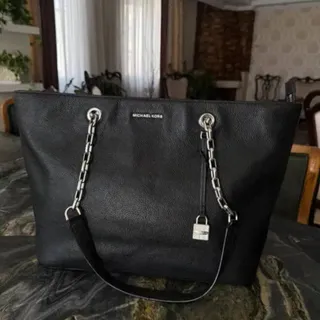 کیف نو مایکل کورس