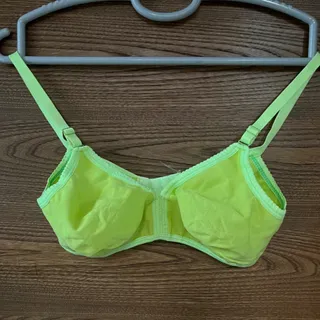 سوتین 100%نخ پنبه