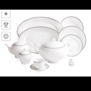 سرویس غذاخوری