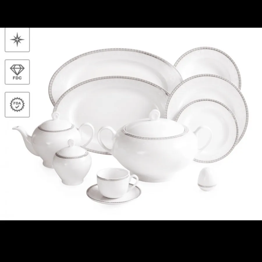 سرویس غذاخوری