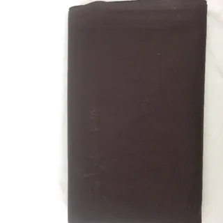 پارچه کت و شلوار