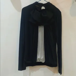 بلوز زنانه و دخترانه شیک