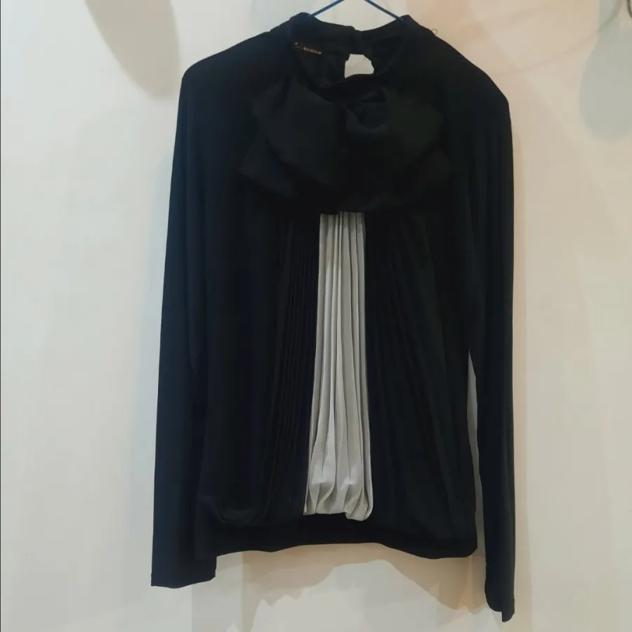 بلوز زنانه و دخترانه شیک