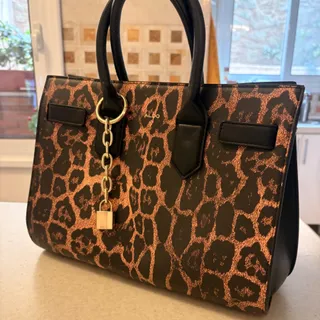 کیف آلدو اورجینال aldo