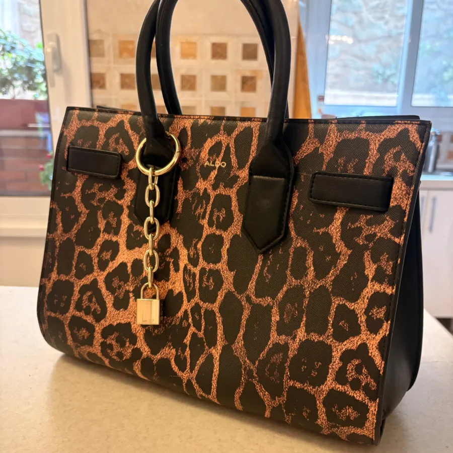 کیف آلدو اورجینال aldo