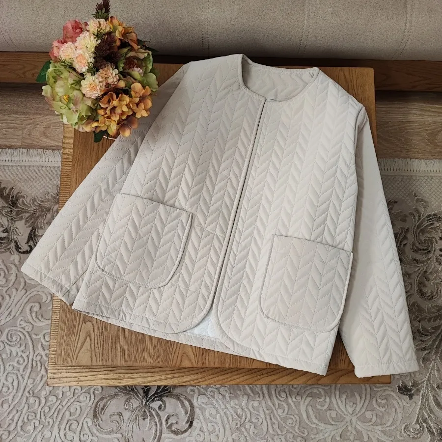 کت پینترستی